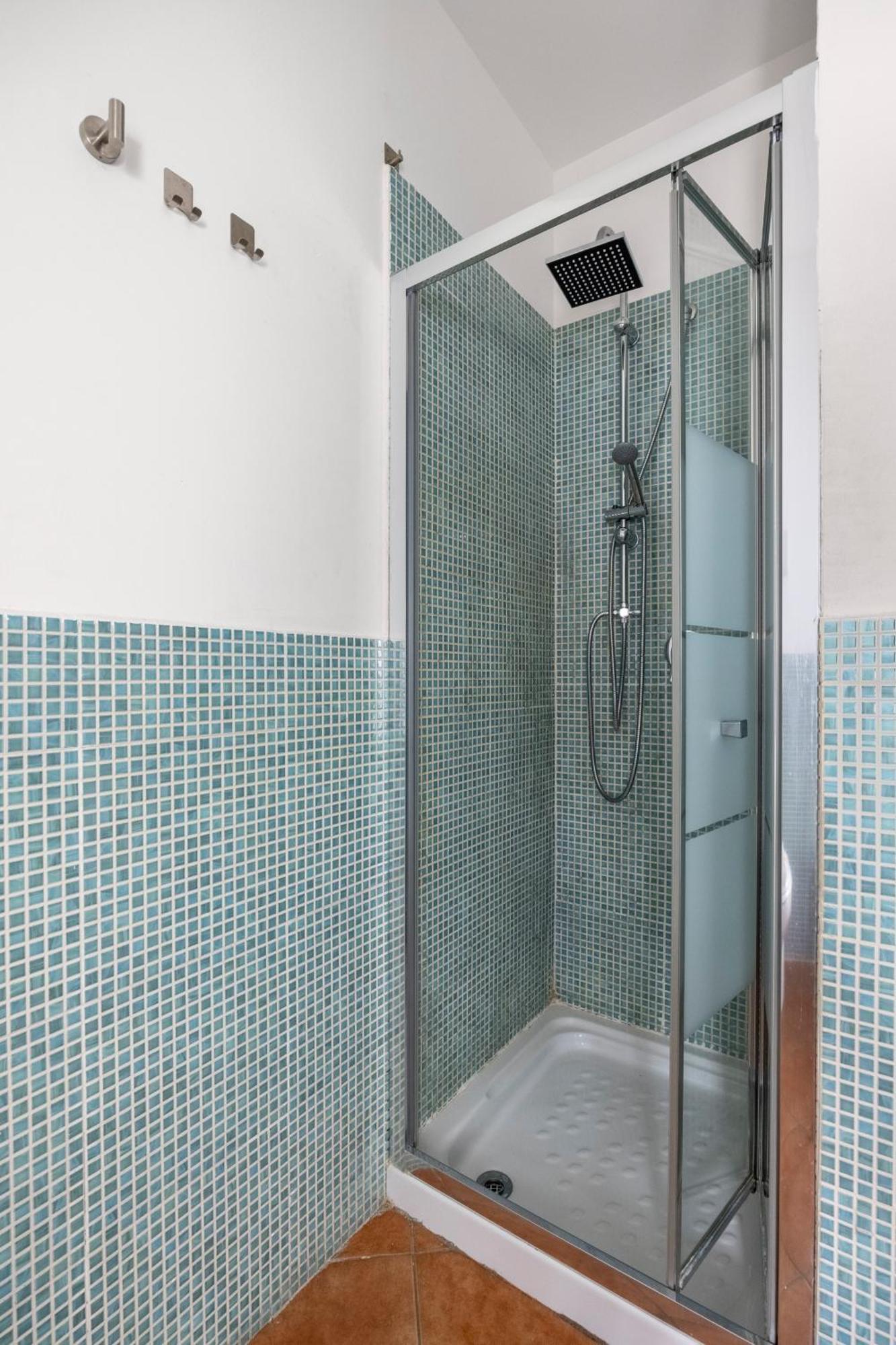 Suk Ballaro House Palermo Kültér fotó